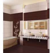 Kolekcja płytek Splendor