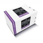 Płyty styropianowe Dach/Podłoga 2,0 T. EPS 038