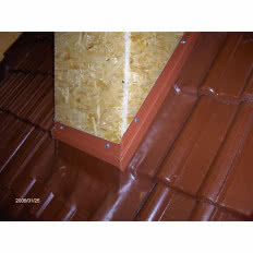 Taśma uszczelniająca Izolen