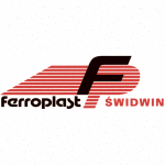 Ferroplast