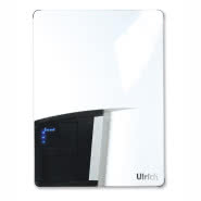 Gazowy kocioł kondensacyjny Noble