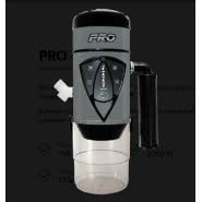 PRO 400