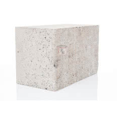 Bloczek Leca BLOK akustyczny 24/20