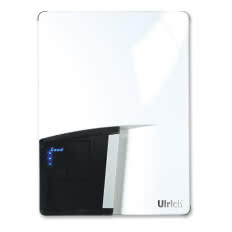 Gazowy kocioł kondensacyjny Noble