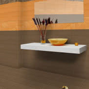 Kolekcja glazury Glam Art