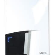 Gazowy kocioł kondensacyjny Noble