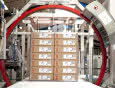 ISO 50001 dla polskich fabryk VELUX