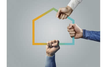 Nowy wizerunek marki PURMO