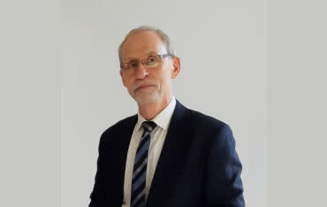 Unia nakłada podatek na opakowania plastikowe - jak to wpłynie na firmy?