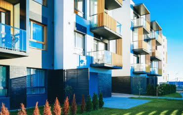 Lekkie i ekologiczne szyby okienne w ofercie Filplast