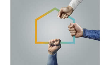 Nowy wizerunek marki PURMO