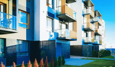 Lekkie i ekologiczne szyby okienne w ofercie Filplast