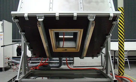 Rozbudowa zakładu produkcyjnego OKPOL