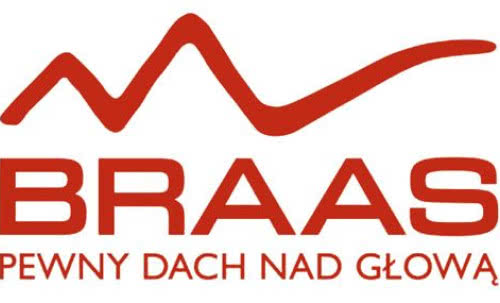 Konkurs dla przyszłych architektów rozstrzygnięty!