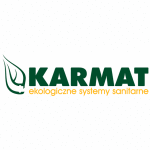 Karmat