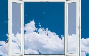 Wybierając właściwe okno zminimalizujesz ryzyko włamania