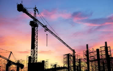 Prognozy na 2018 rok dla budownictwa mieszkaniowego