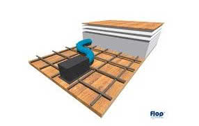 Co wyróżnia system SPIDERvent? 