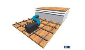 Co wyróżnia system SPIDERvent?