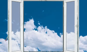 Wybierając właściwe okno zminimalizujesz ryzyko włamania