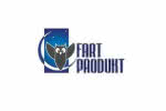 Fart Produkt