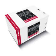 Płyty styropianowe Fasada EPS 040