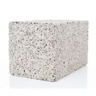 Bloczek Leca BLOK fundamentowy 5