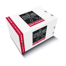 Płyty styropianowe Fasada EPS 040