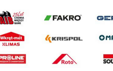 Kampania "DOBRY MONTAŻ" w nowej odsłonie