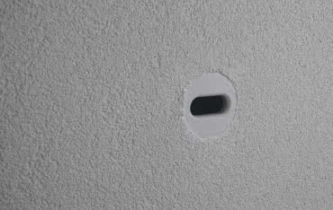 Skrzynki lęgowe dla ptaków w systemach ociepleń