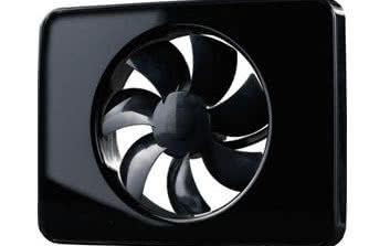 Cichy i Stylowy - Intellivent w Twoim domu!