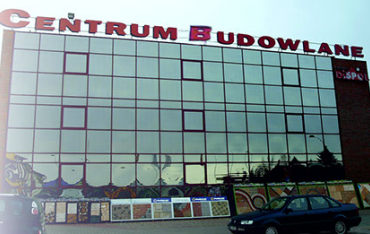 Firma Dispol zaprasza do współpracy!