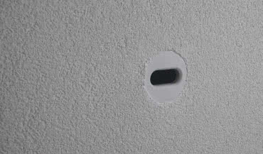 Skrzynki lęgowe dla ptaków w systemach ociepleń