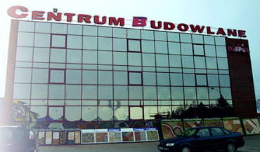 Firma Dispol zaprasza do współpracy!