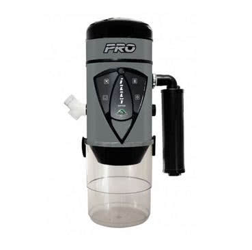 PRO 300