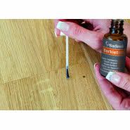 Barkiet System PROFESSIONAL