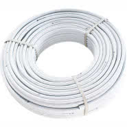 Rura wielowarstwowa PeX/Al/Pex