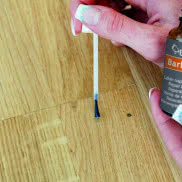 Barkiet System PROFESSIONAL