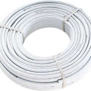 Rura wielowarstwowa PeX/Al/Pex