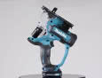 Akumulatorowa wycinarka do karton-gipsu Makita SD100D