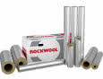 Otulina ROCKWOOL 800 - nowy wyznacznik na rynku instalacji HVAC