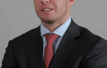 Kamil Kiejna wybrany na prezesa Polskiego Stowarzyszenia Producentów Styropianu