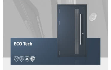 Nowości w ofercie firmy Wiśniowski