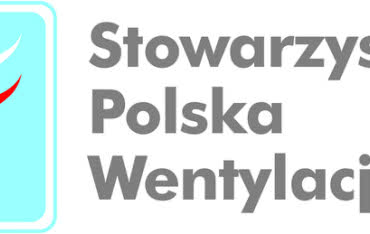 Forum Wentylacja - Salon Klimatyzacja