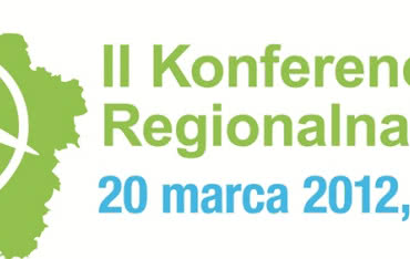 II Konferencja Regionalna PSEW