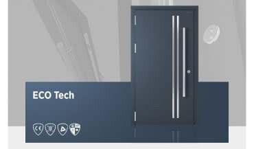 Nowości w ofercie firmy Wiśniowski