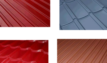 Dispol wie wszystko na temat dachu!