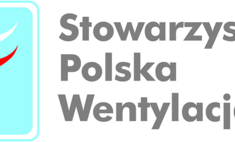 Forum Wentylacja - Salon Klimatyzacja