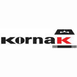 Kornak