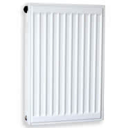 Grzejniki stalowe płytowe PERFEKT